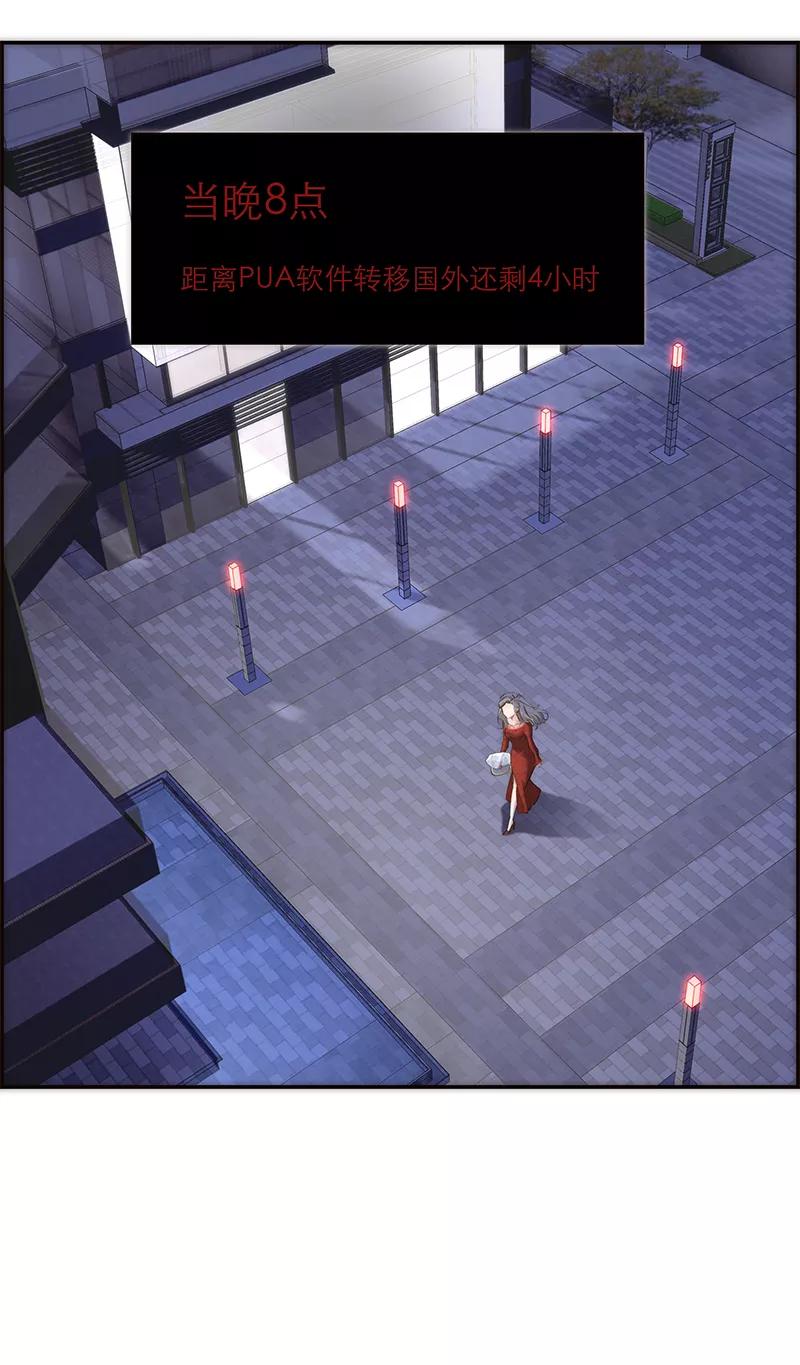 30.jpg