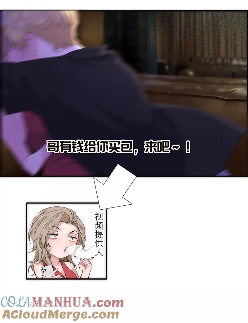 43.jpg