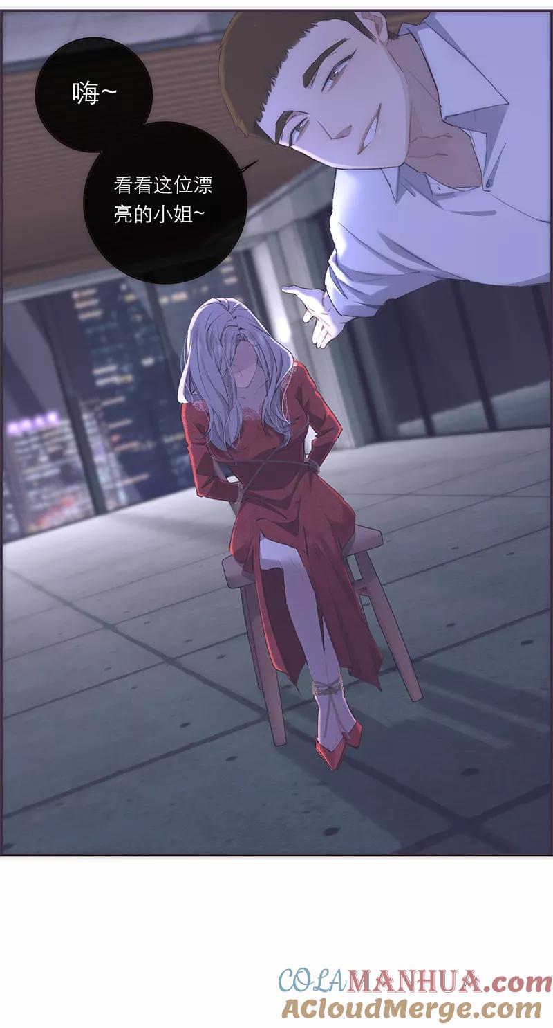 40.jpg