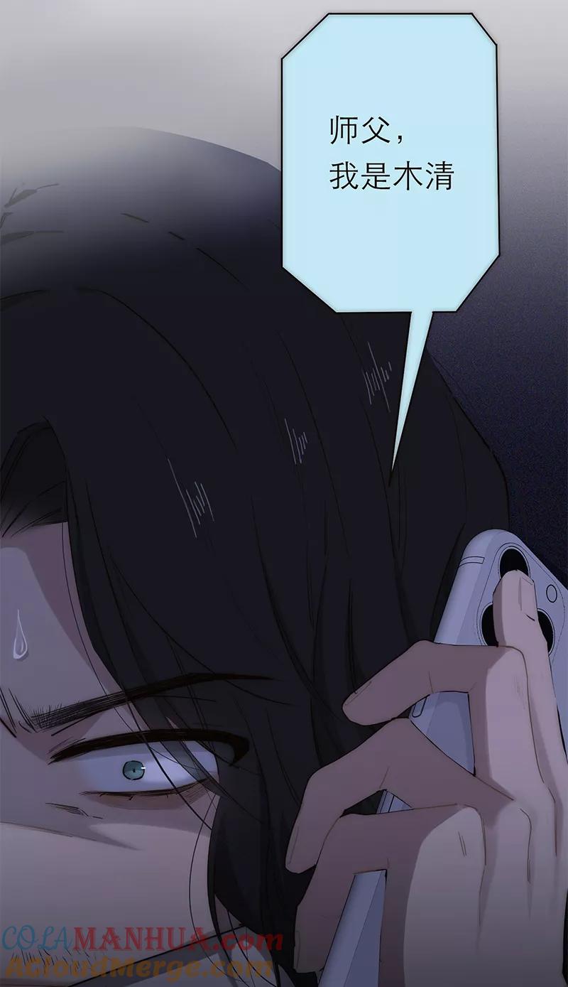 52.jpg