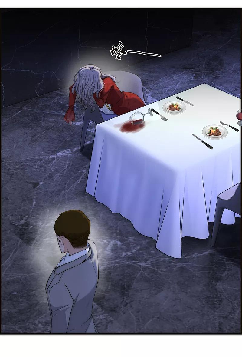 30.jpg