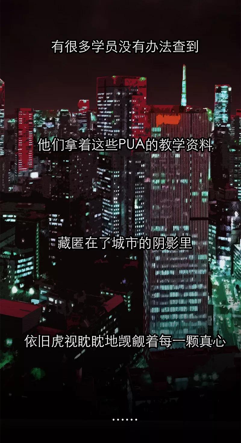 48.jpg