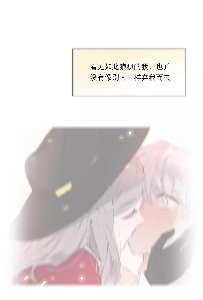 48.jpg