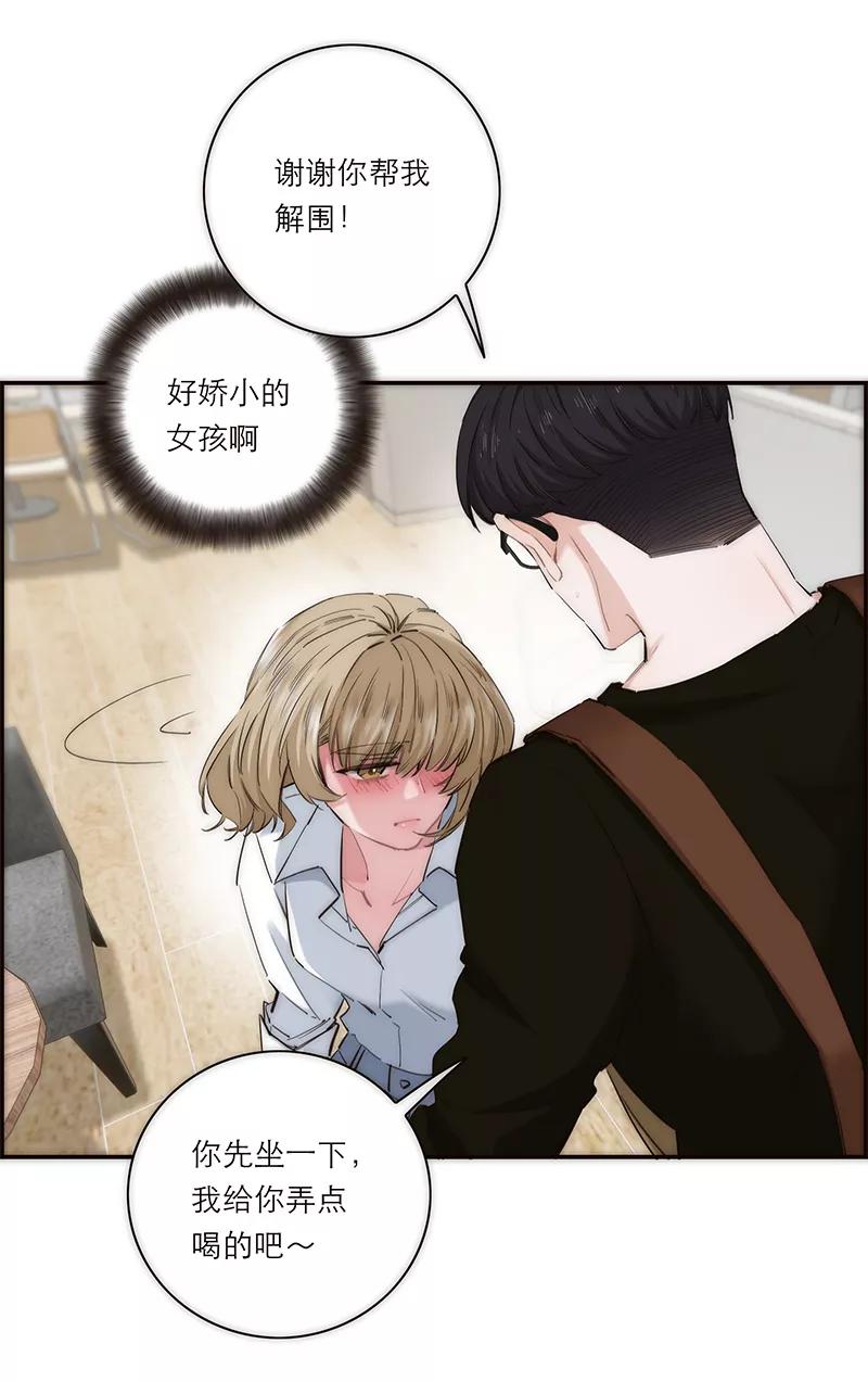 50.jpg