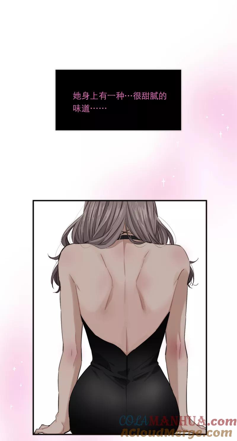 34.jpg