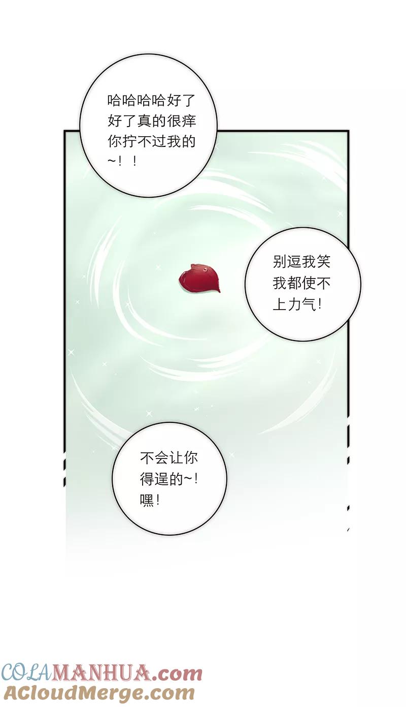 52.jpg