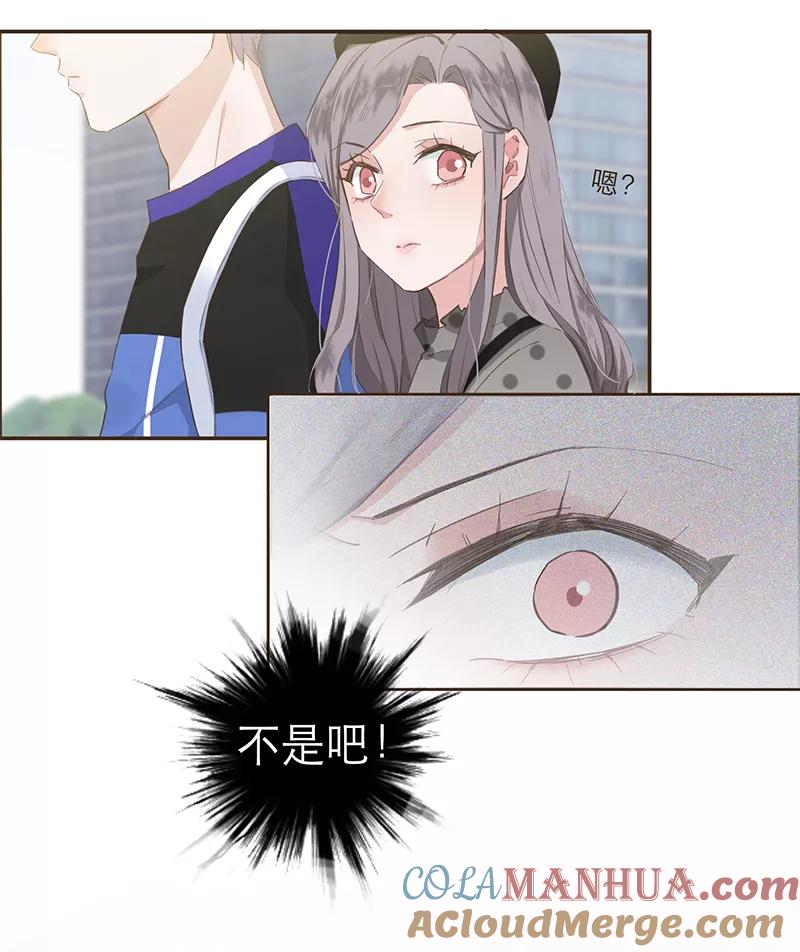 33.jpg