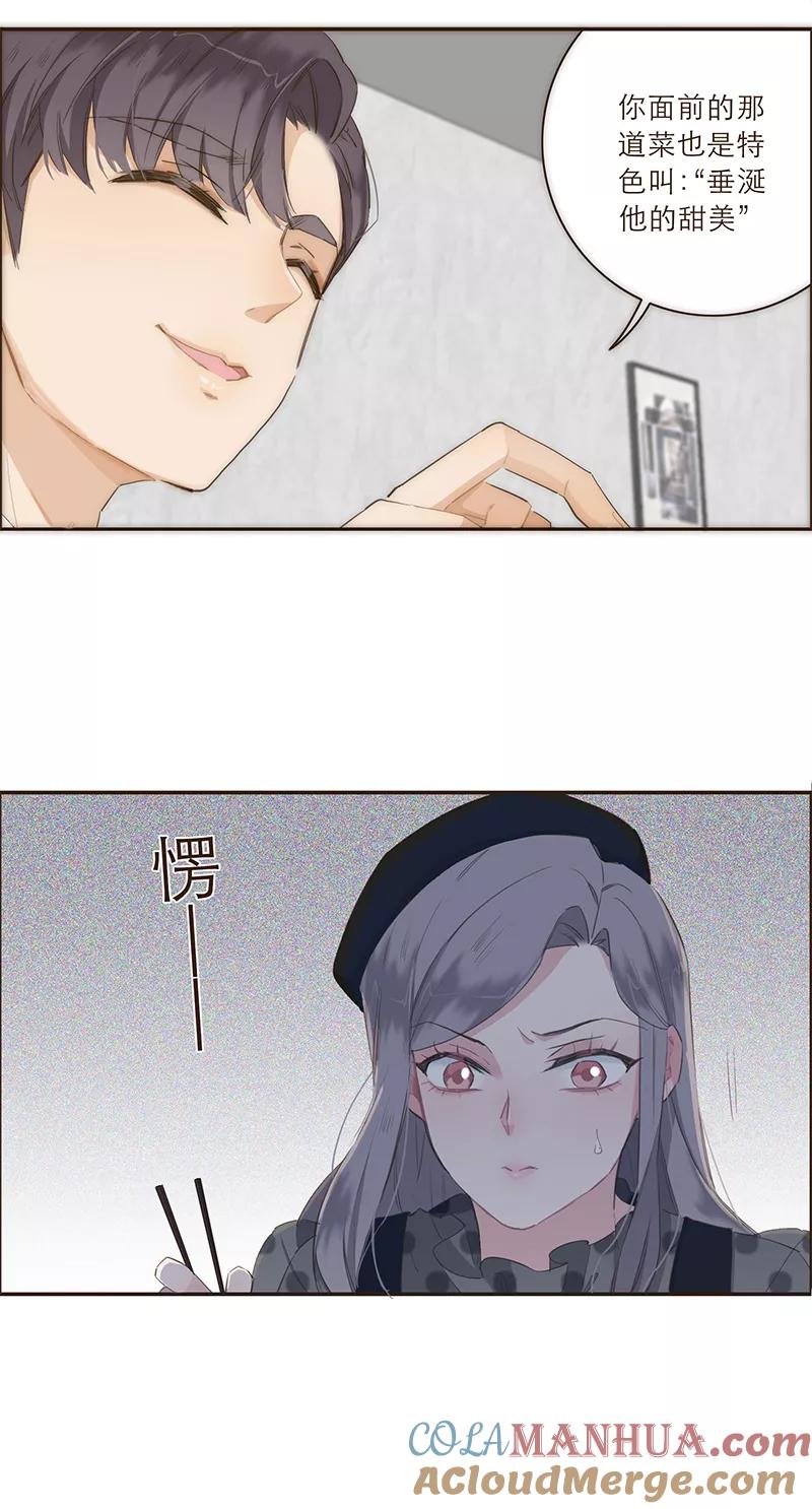 27.jpg