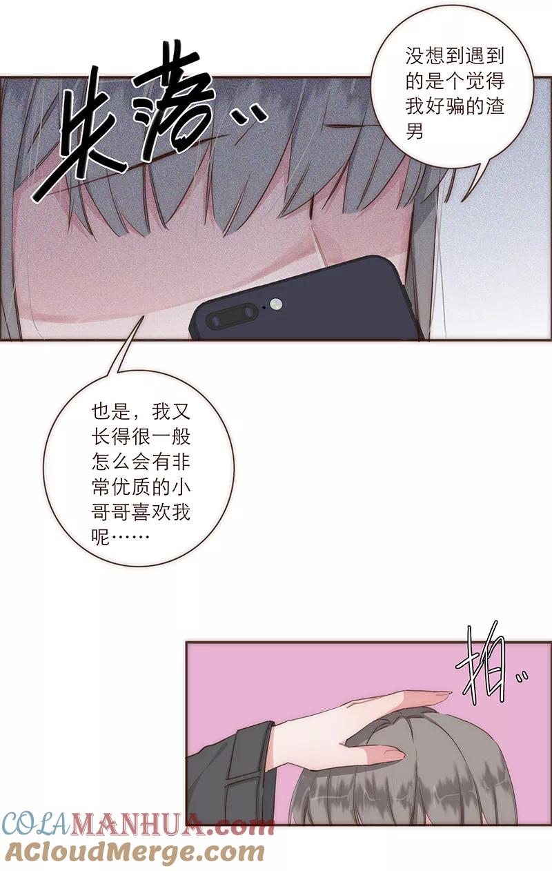 23.jpg