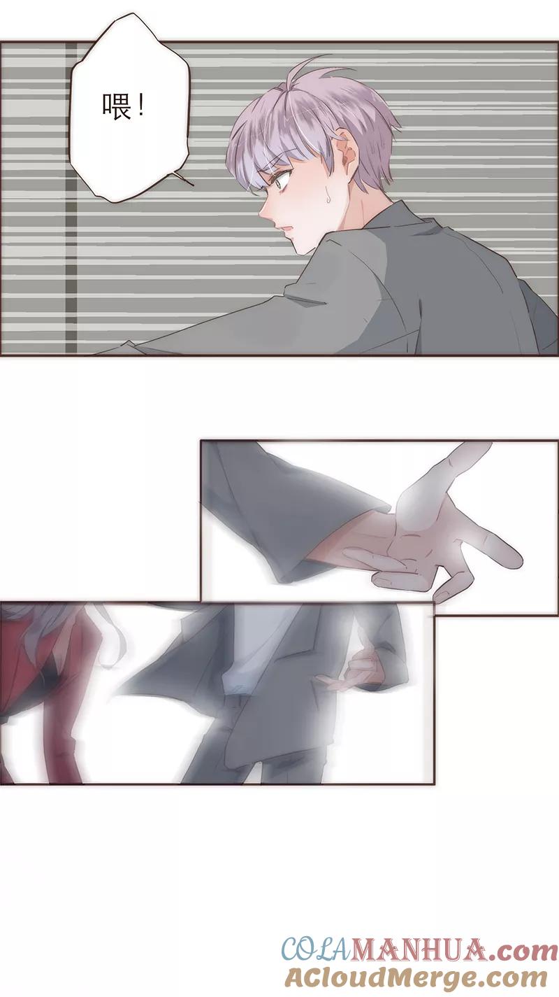 37.jpg