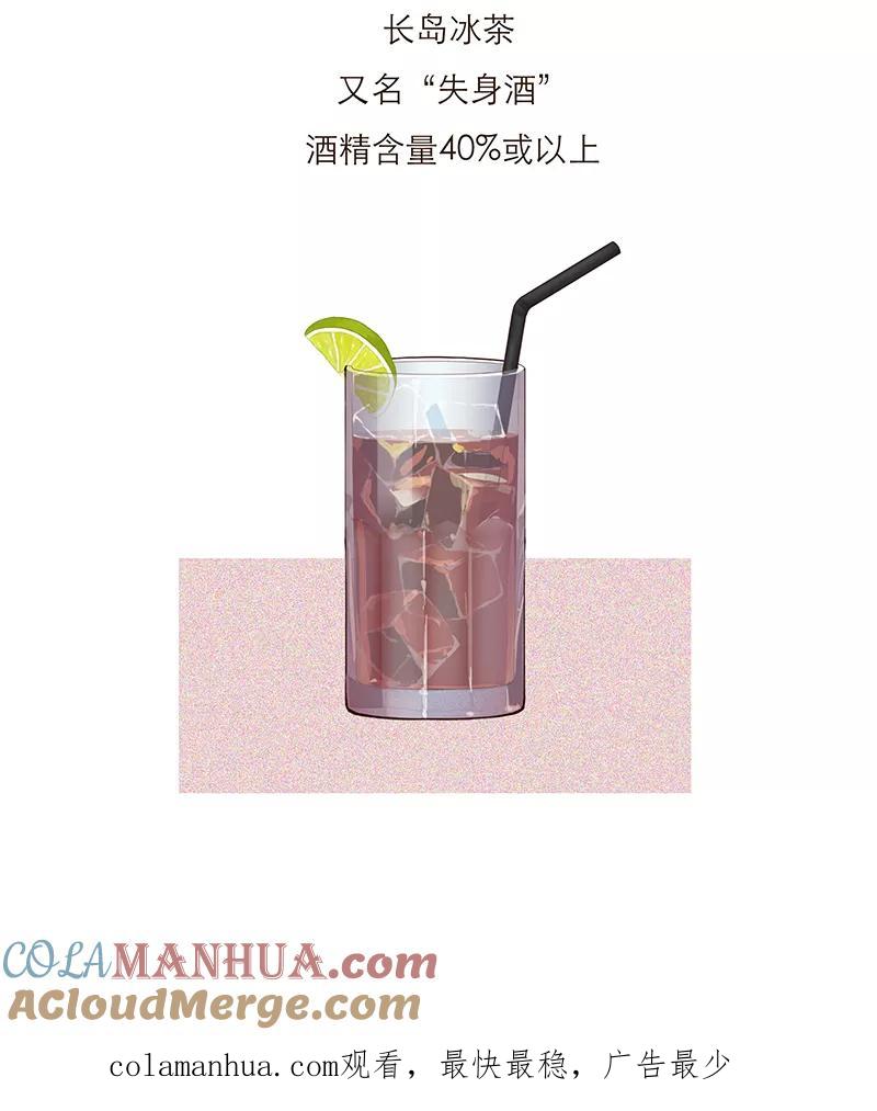 43.jpg