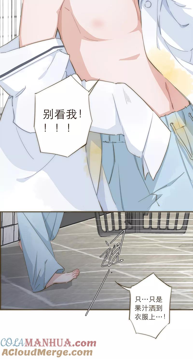 19.jpg