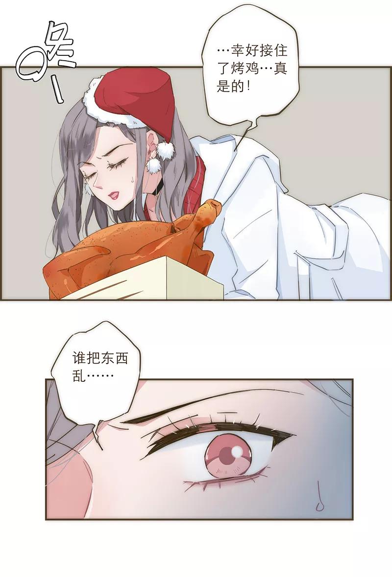 14.jpg