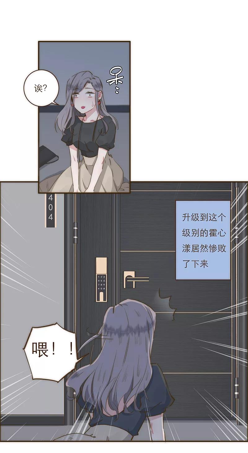 24.jpg