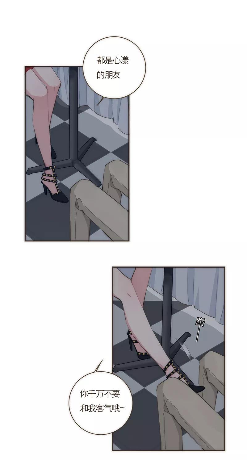 28.jpg