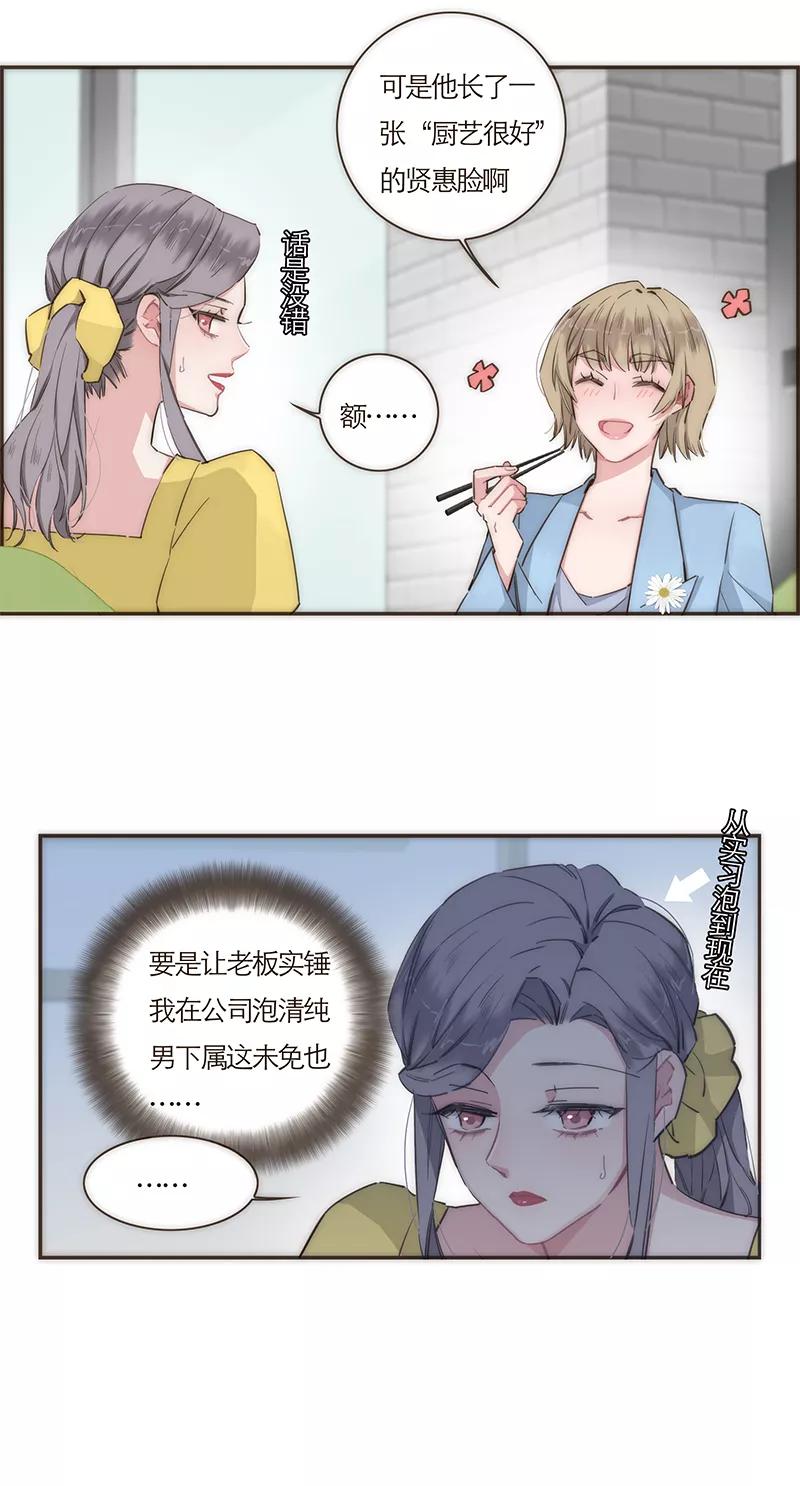 22.jpg