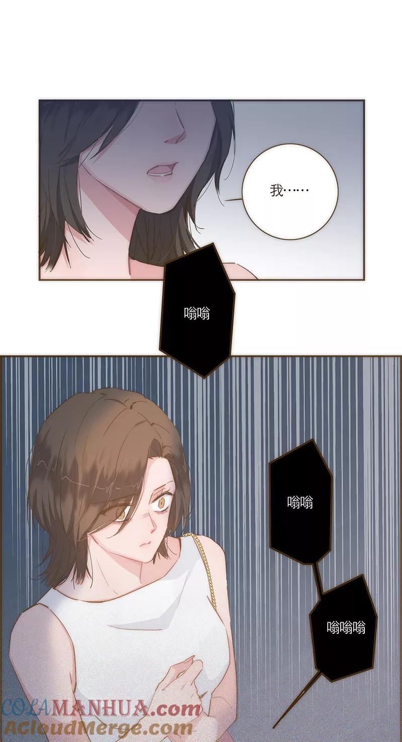 33.jpg