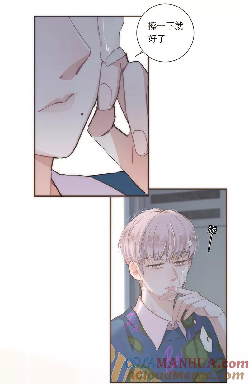 31.jpg