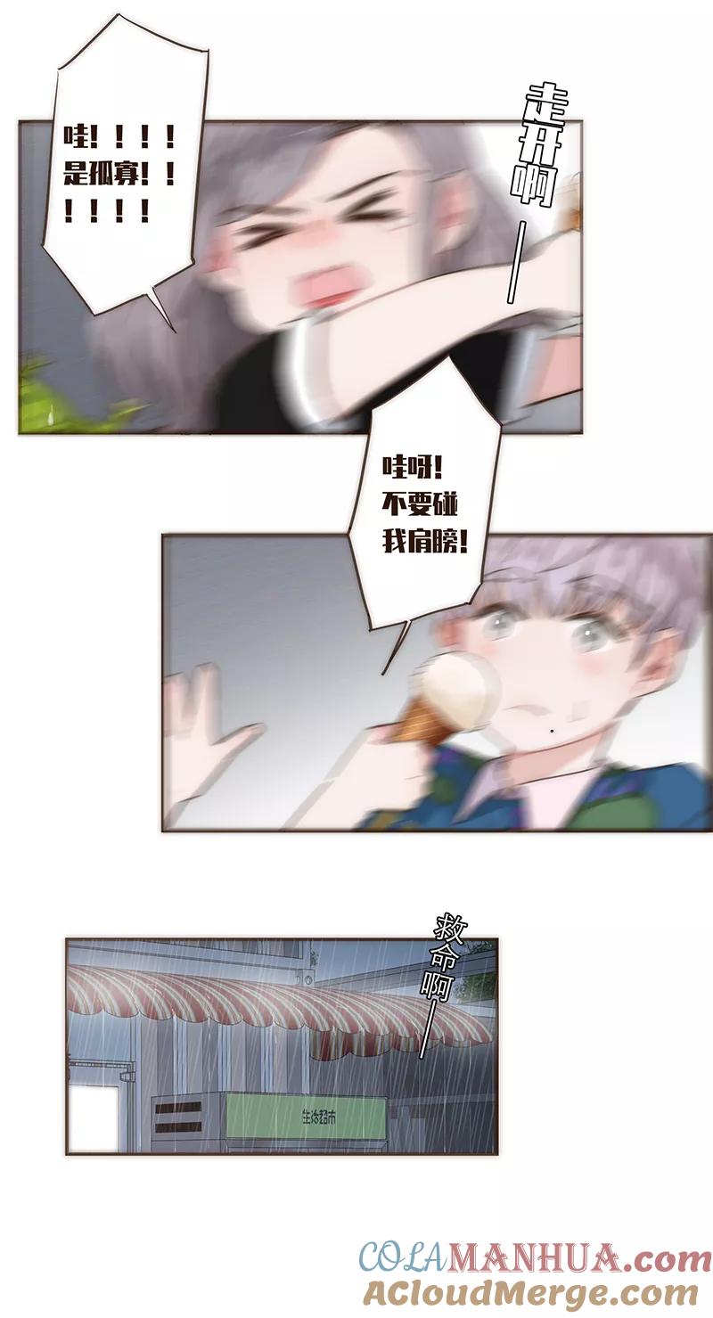 27.jpg