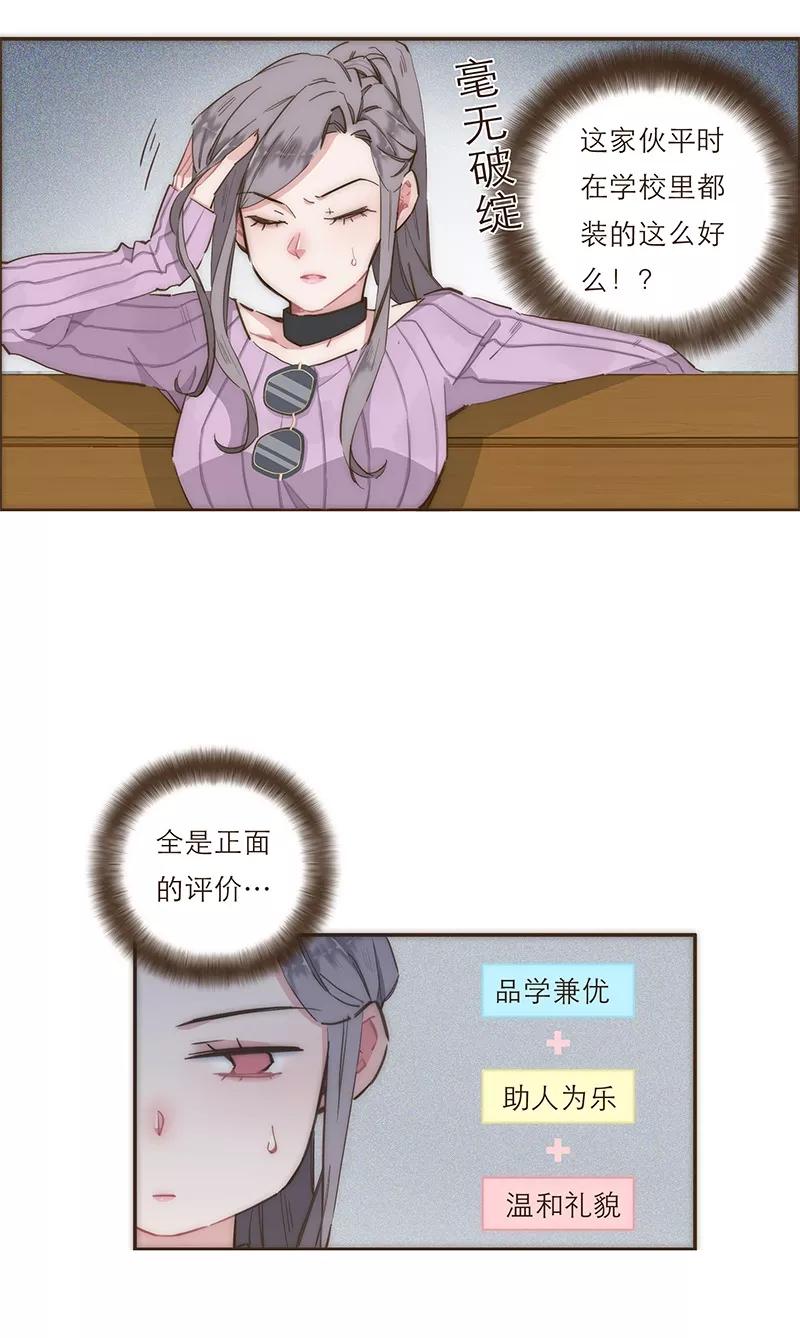 26.jpg