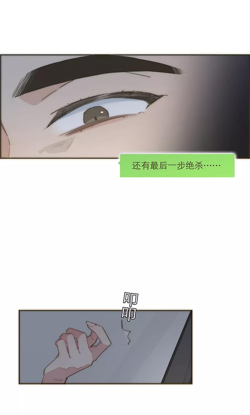 22.jpg