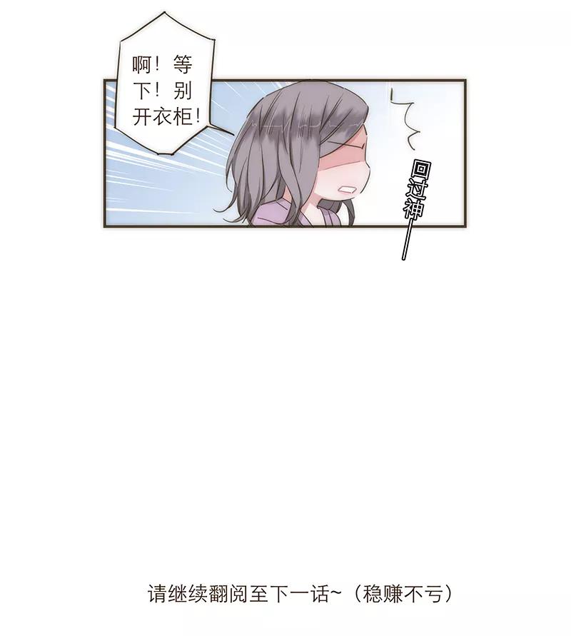 36.jpg