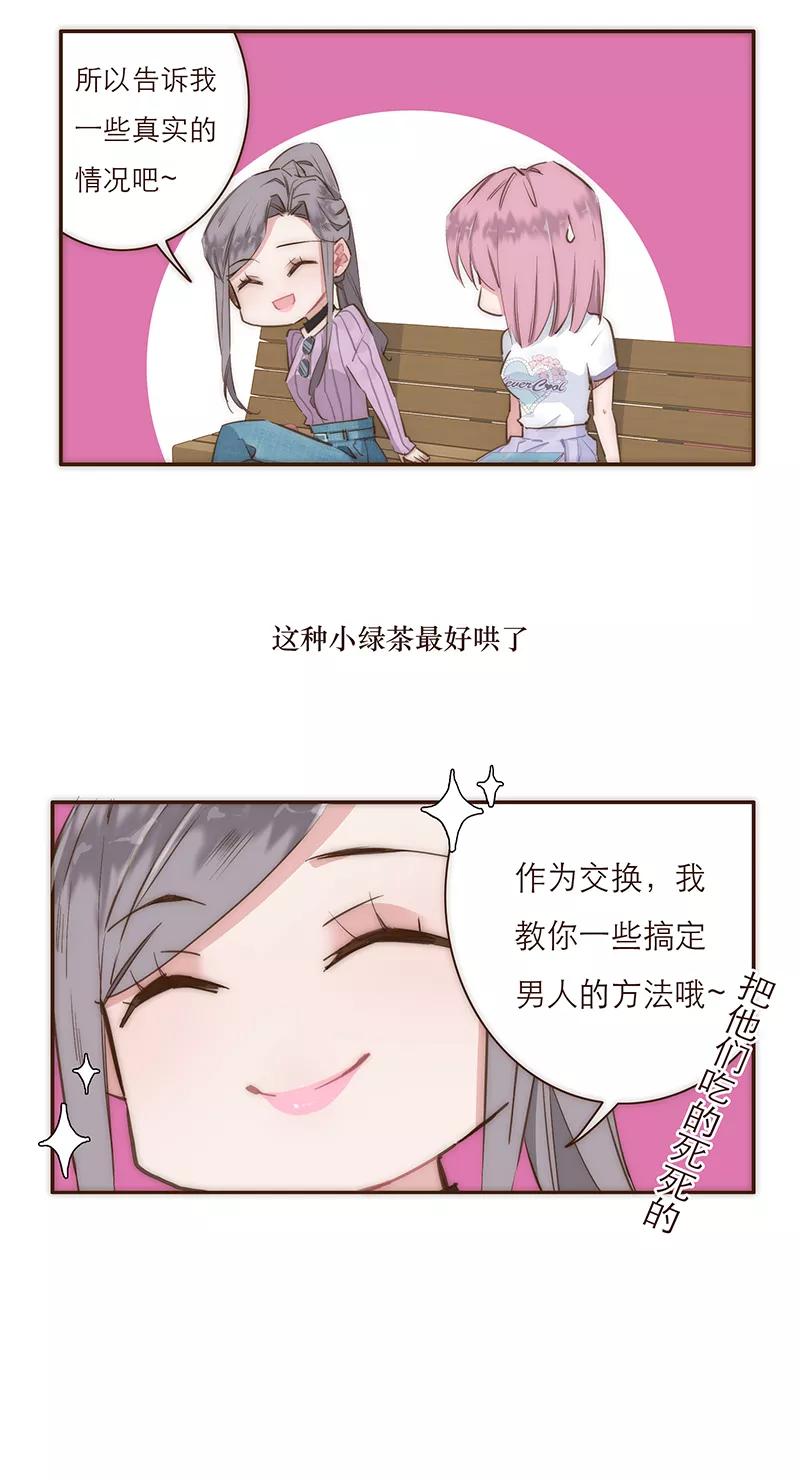20.jpg