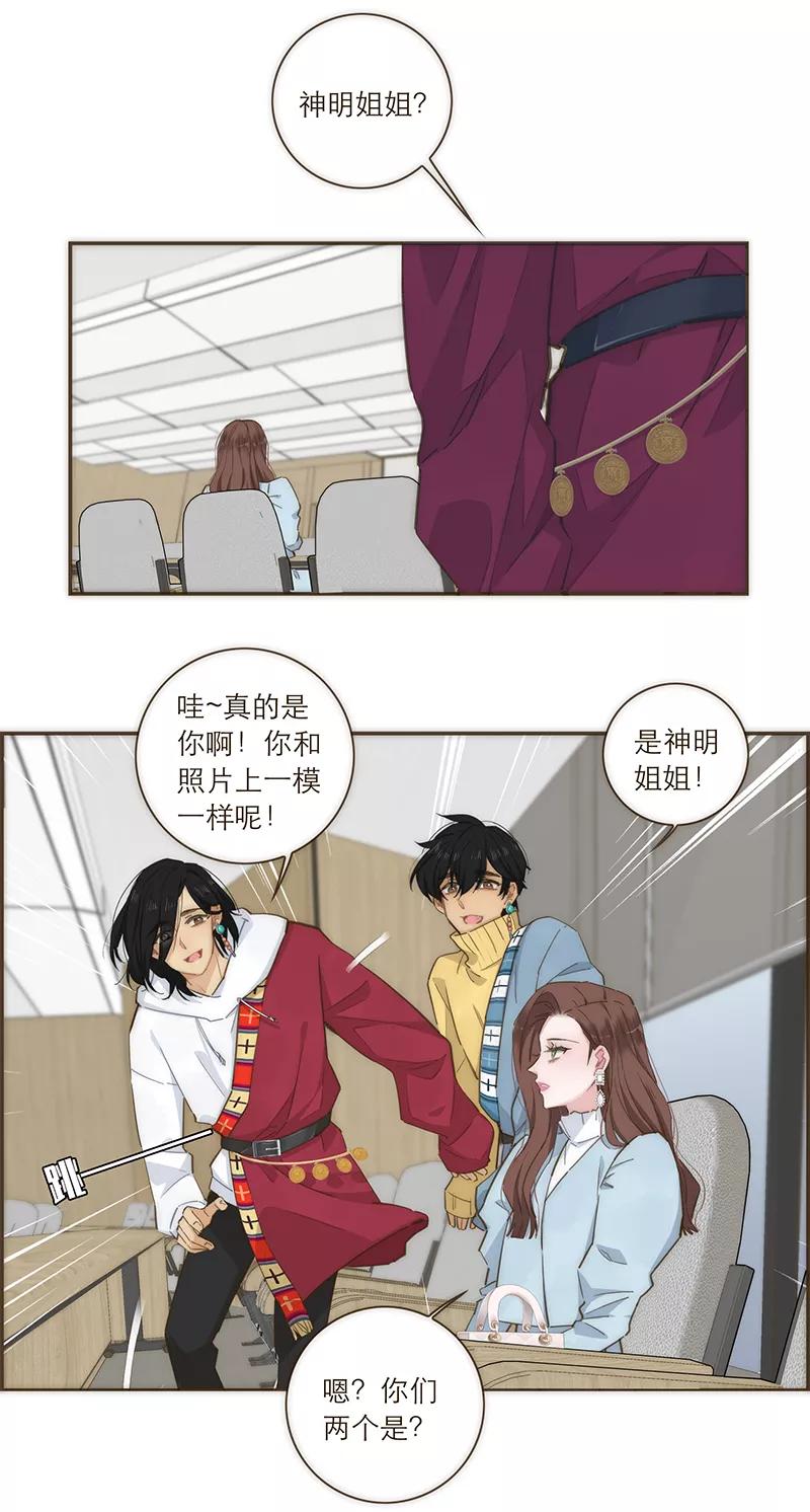 26.jpg