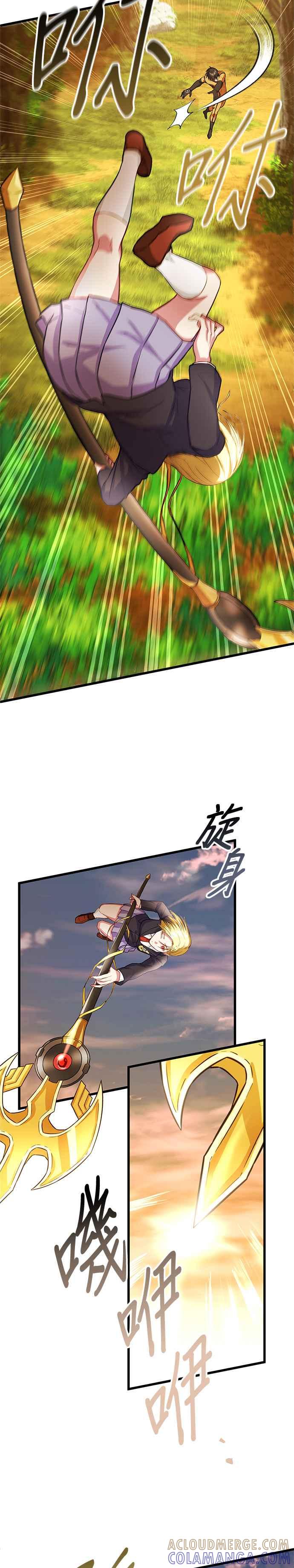 19.jpg