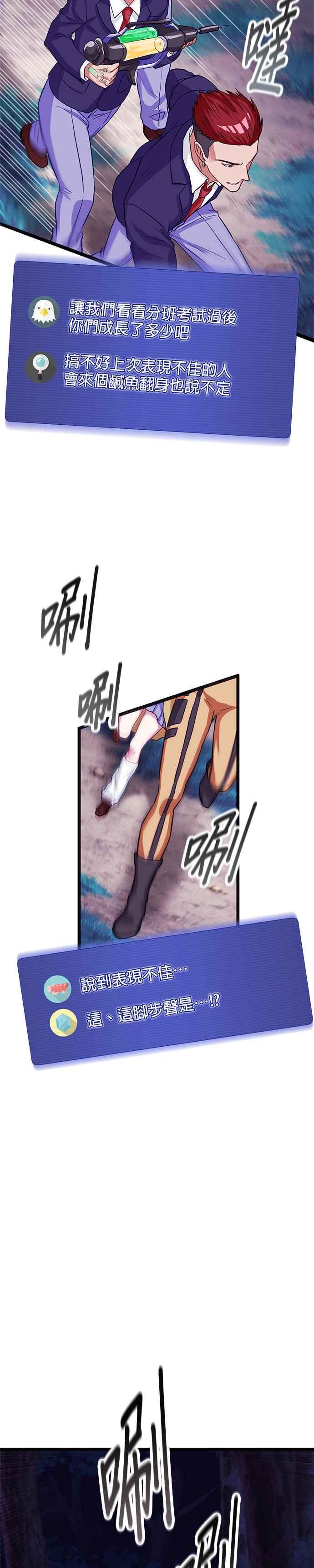 38.jpg