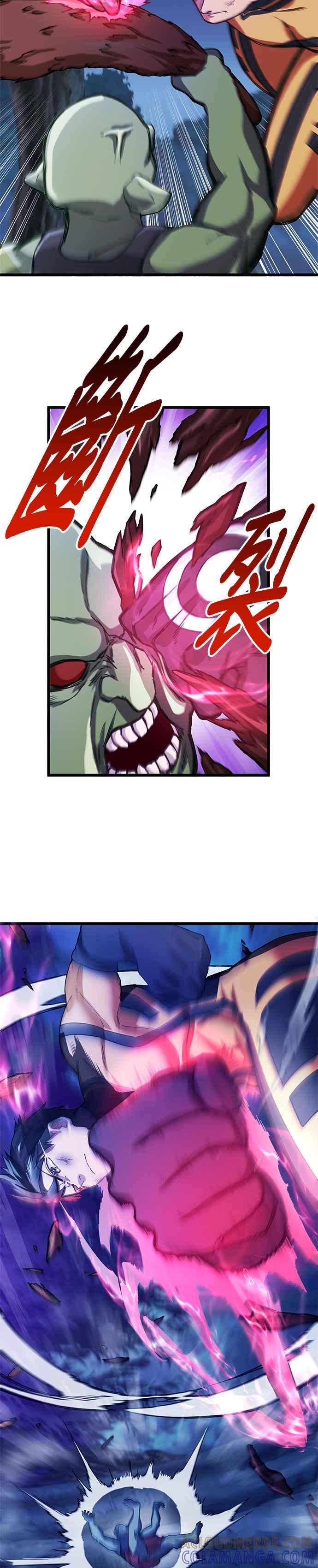 23.jpg