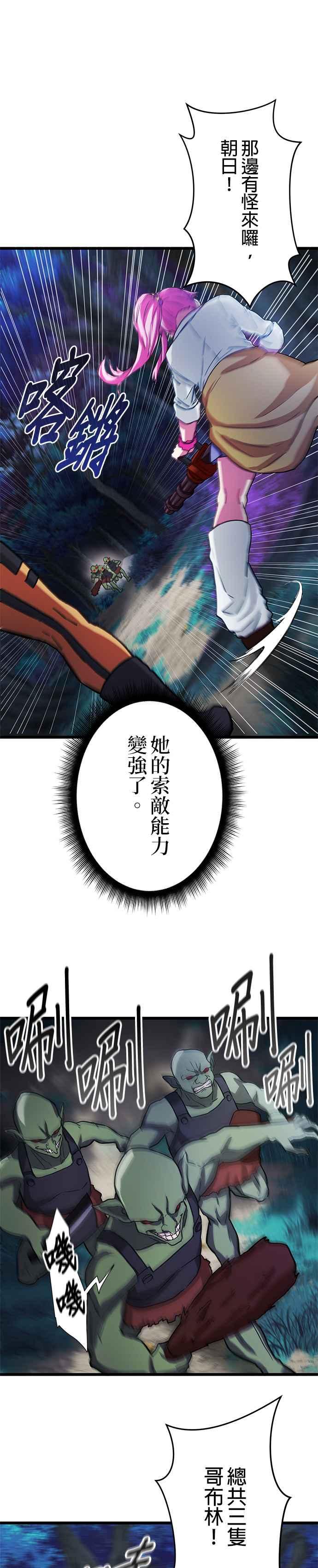 20.jpg