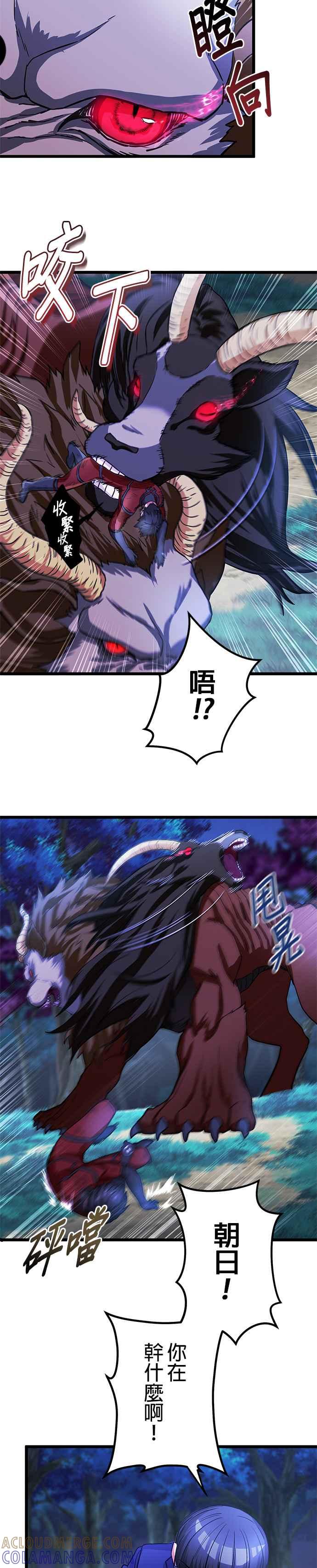 23.jpg