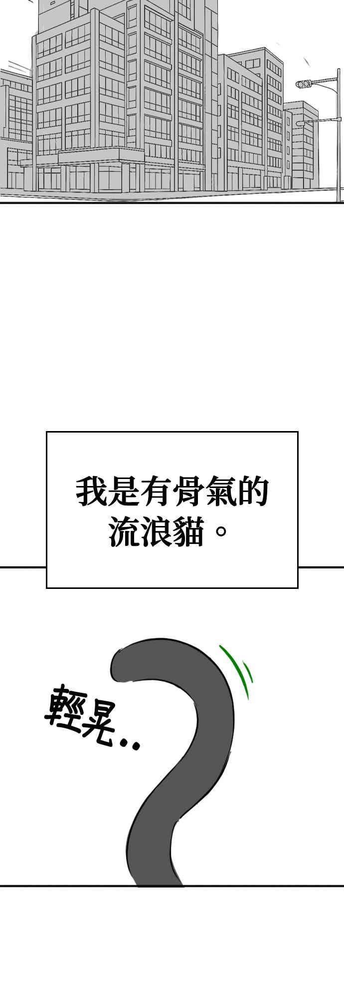 特别篇：猫咪的语言-现实闯关-Joowoon Lee,太成（第9张）