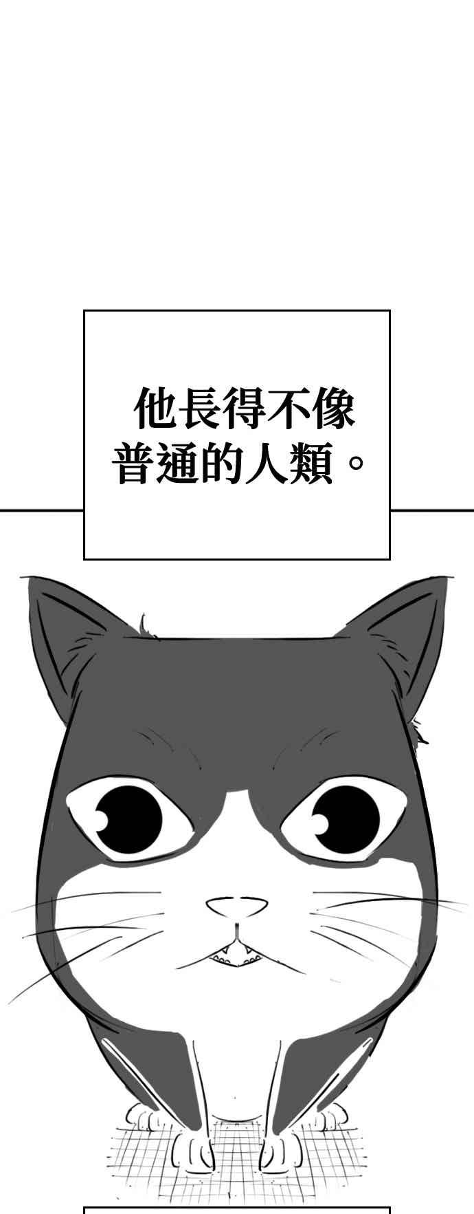 特别篇：猫咪的语言-现实闯关-Joowoon Lee,太成（第41张）