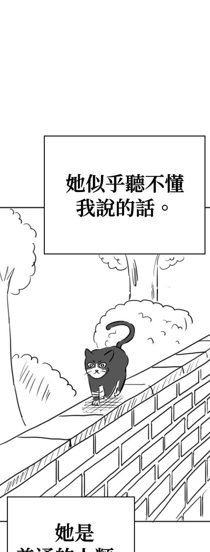 特别篇：猫咪的语言-现实闯关-Joowoon Lee,太成（第23张）