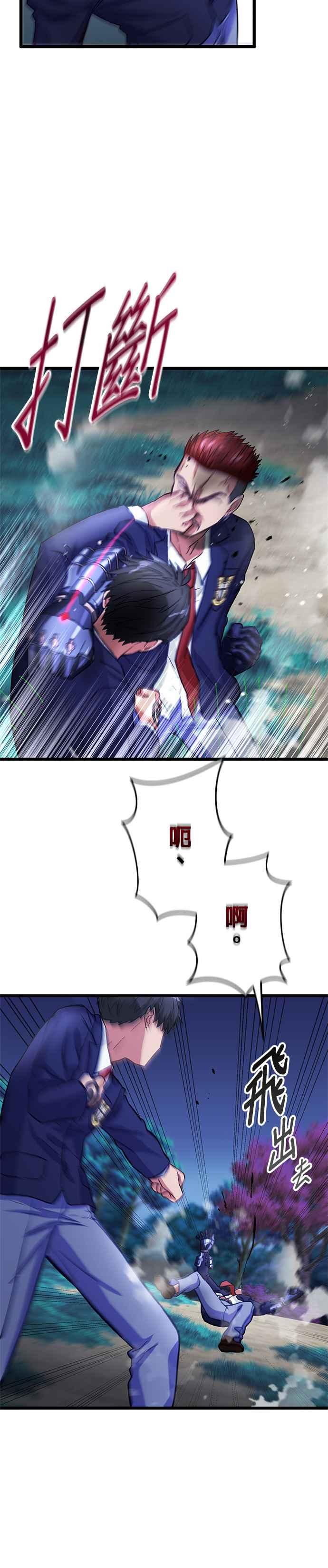 26.jpg