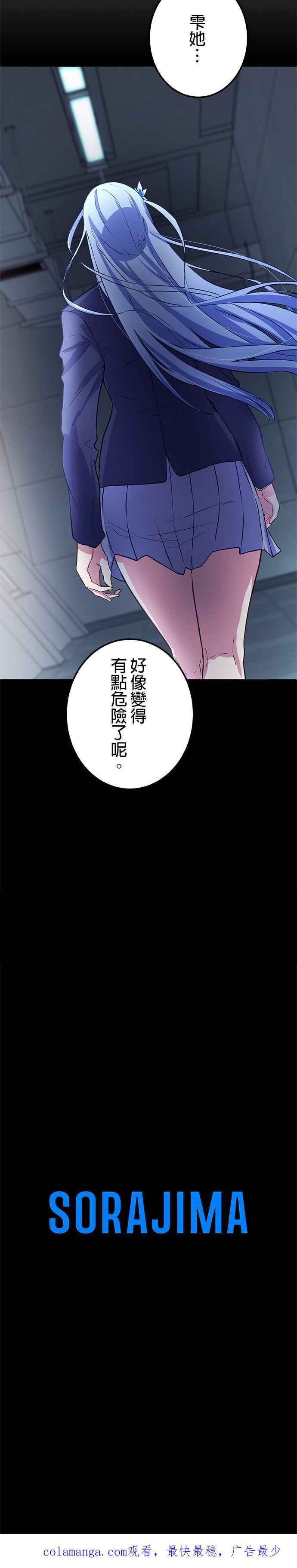 34.jpg