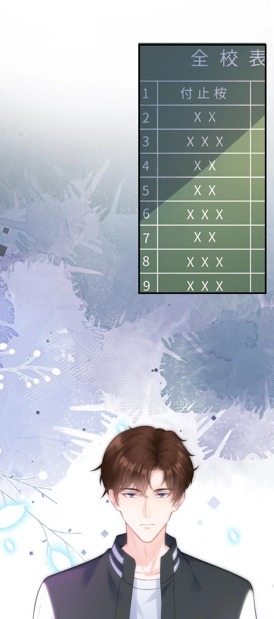 60.jpg