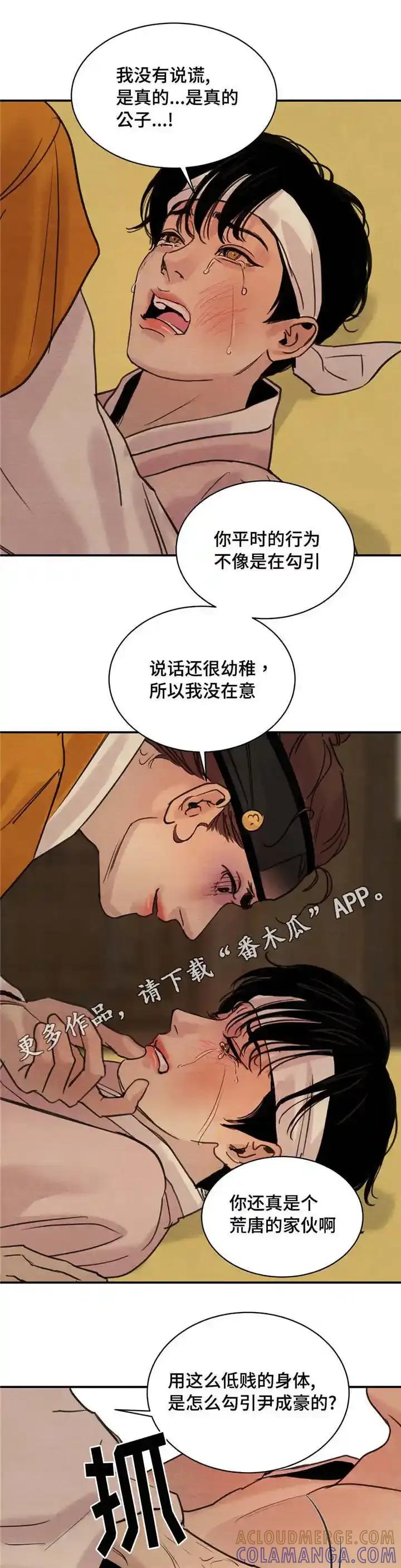 13.jpg