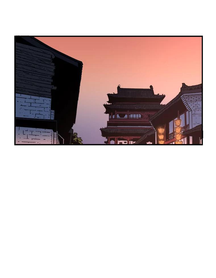 33.父母的心境-父无双-No kyoungchan,Lee Hyunseok（第32张）