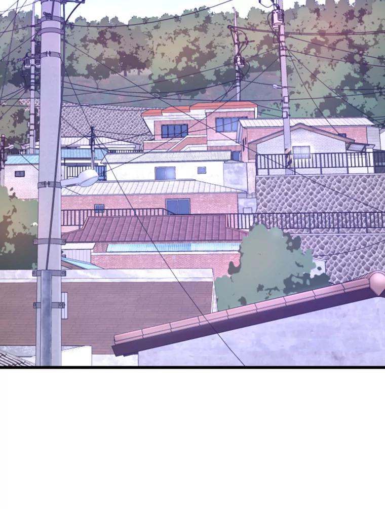 7.再遇讨债人-霸主屹立于地狱之上-Emet,Gaduri,brown panda（第3张）