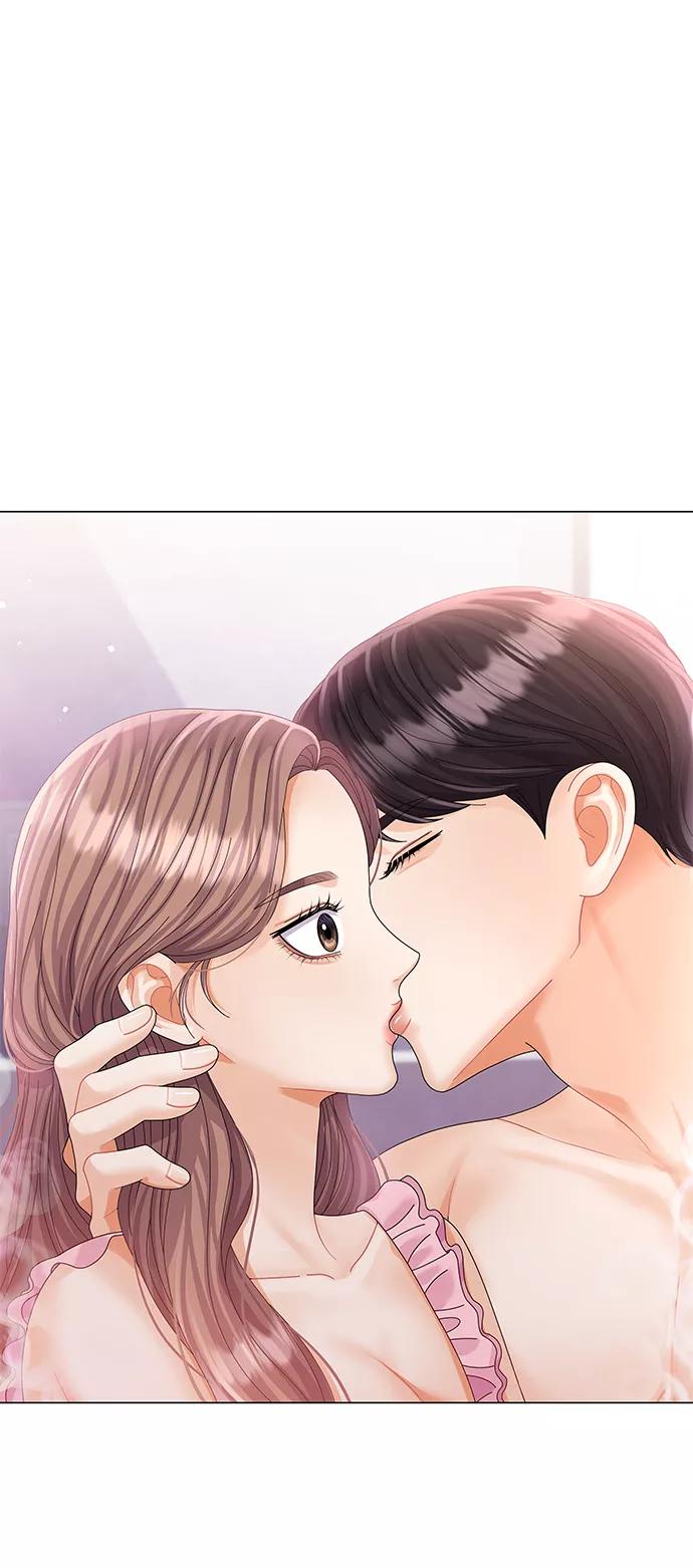 第61话-请咬我一口(降临你的世界)-性恩（第5张）