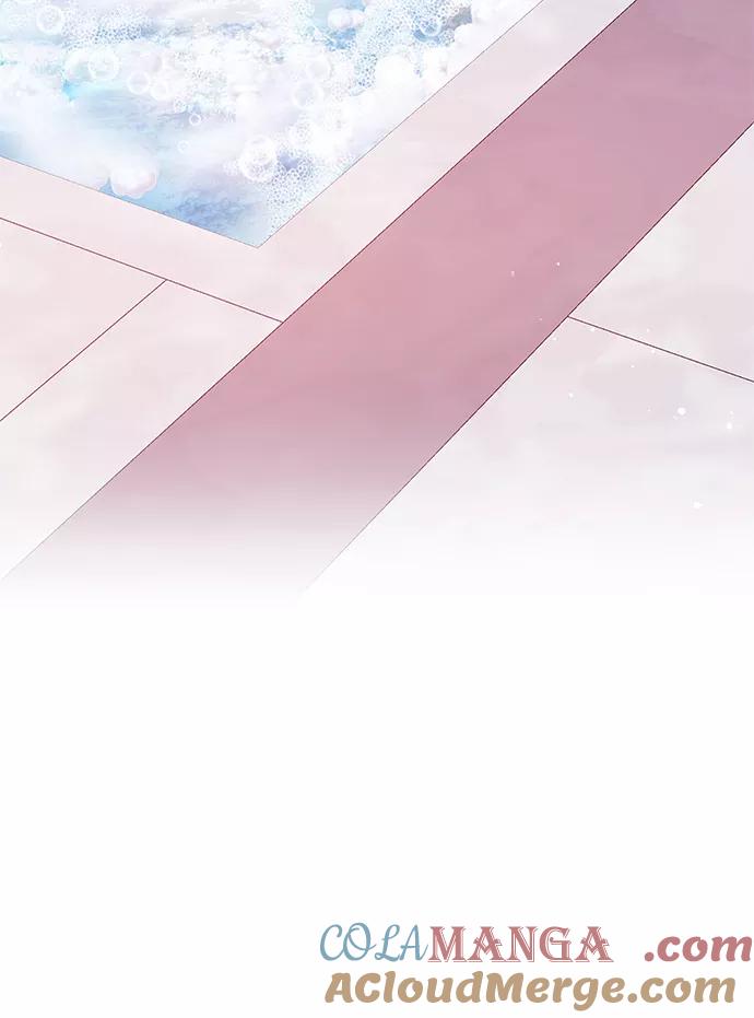 第61话-请咬我一口(降临你的世界)-性恩（第7张）