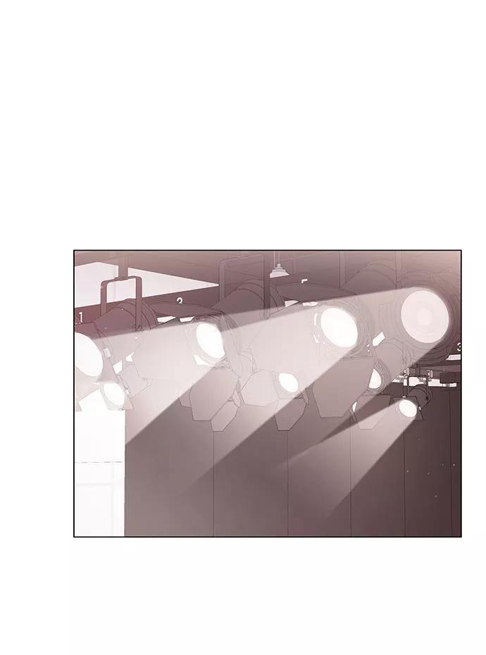 第65话-请咬我一口(降临你的世界)-性恩（第48张）