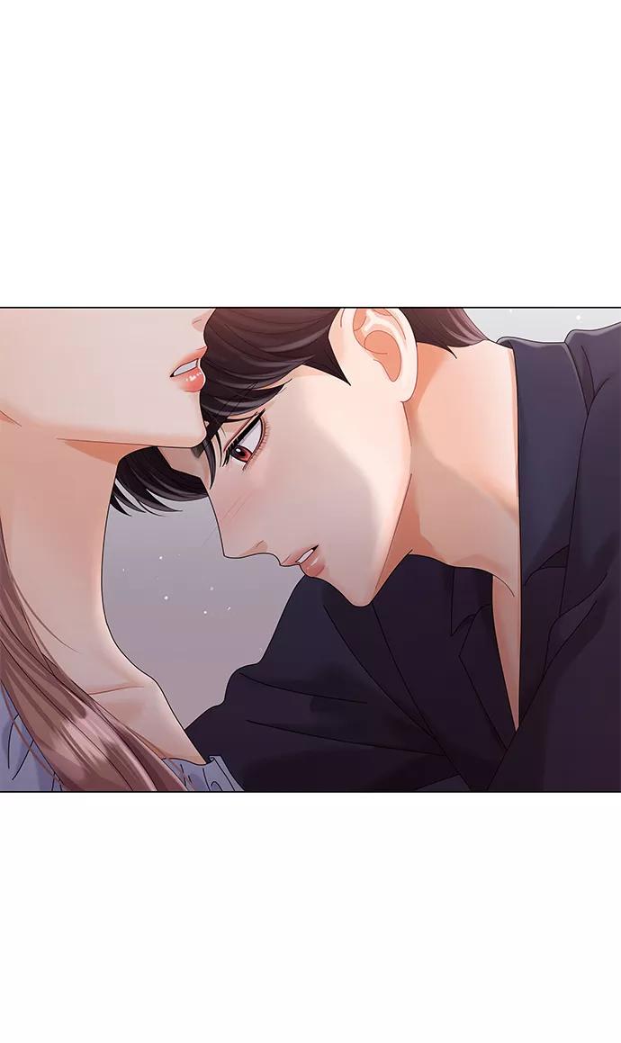 第65话-请咬我一口(降临你的世界)-性恩（第69张）