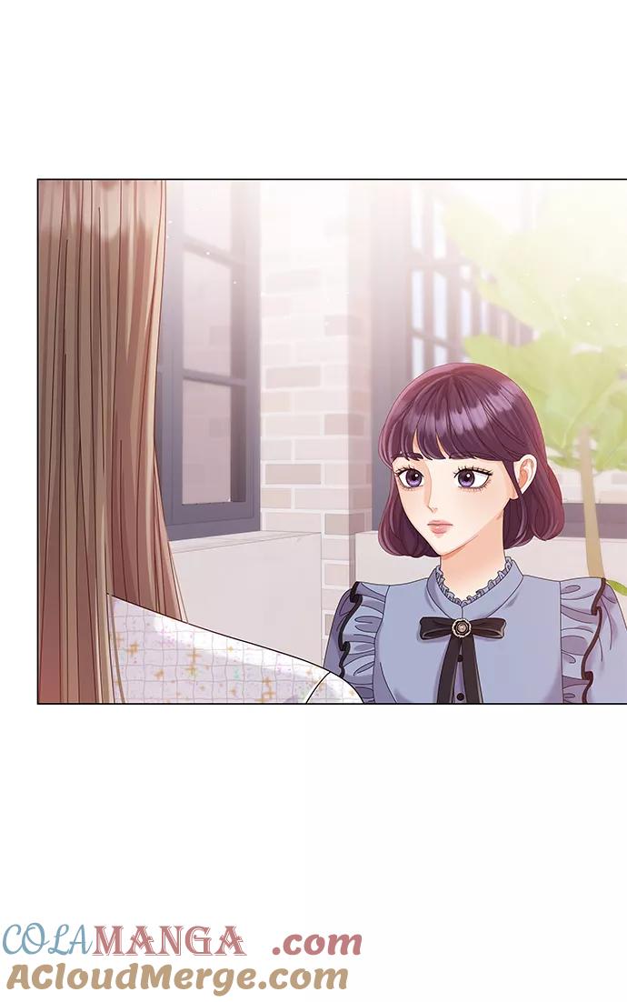 第65话-请咬我一口(降临你的世界)-性恩（第22张）