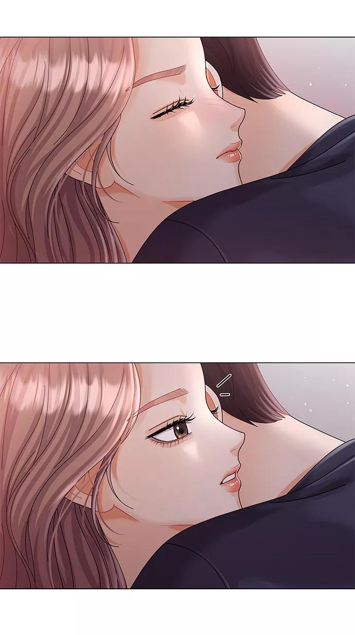 第65话-请咬我一口(降临你的世界)-性恩（第68张）