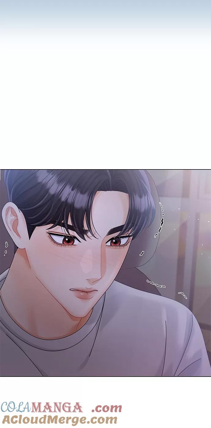 第65话-请咬我一口(降临你的世界)-性恩（第46张）