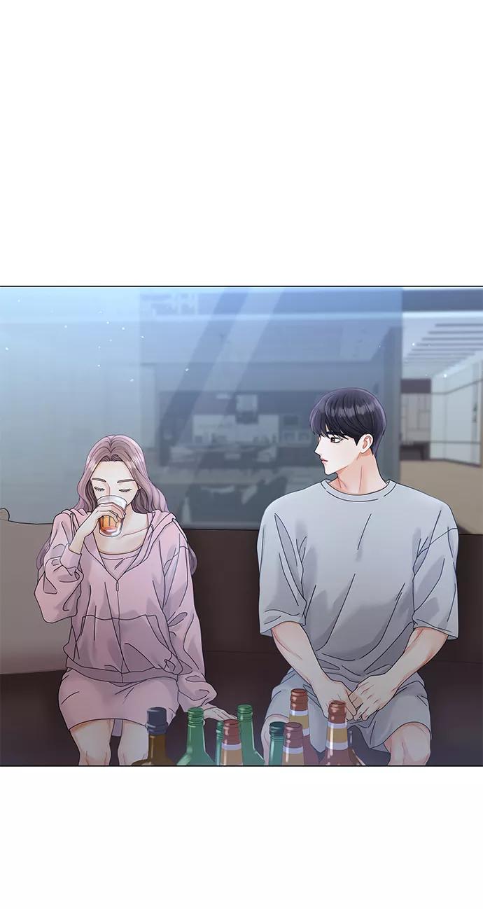 第69话-请咬我一口(降临你的世界)-性恩（第14张）